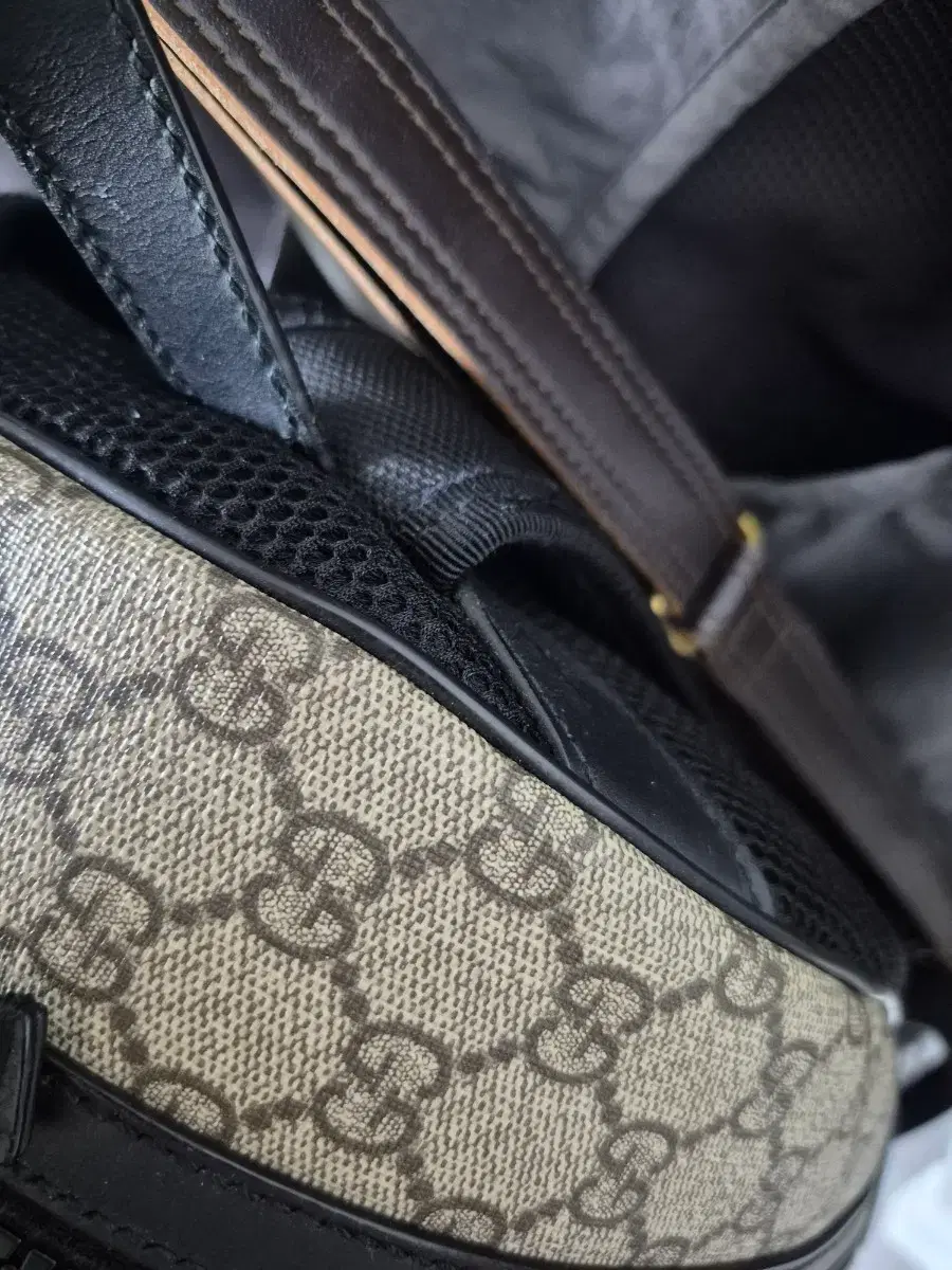 thumbnail-9